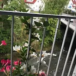 Daire Glory's Dusslingen