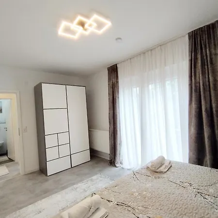 Glory's * Dusslingen