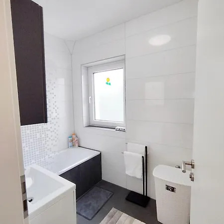 Glory's * Dusslingen