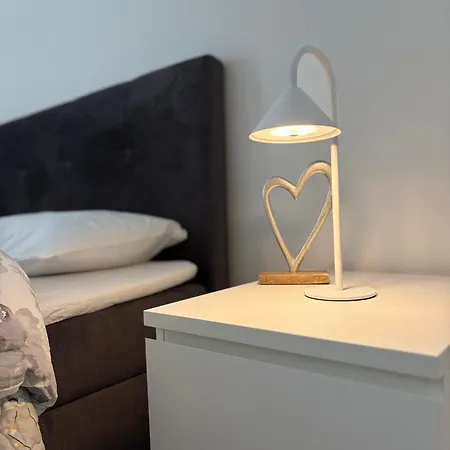 アパート Glory's *